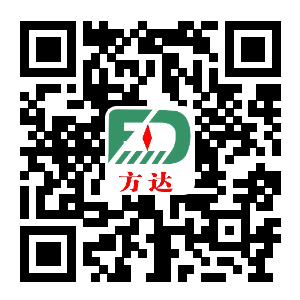 湖北中隆康盛精細(xì)化工有限公司