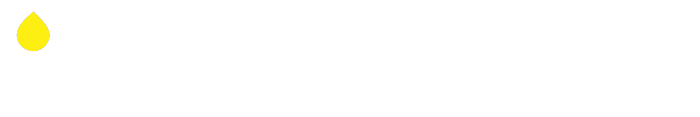 湖北中隆康盛精細(xì)化工有限公司