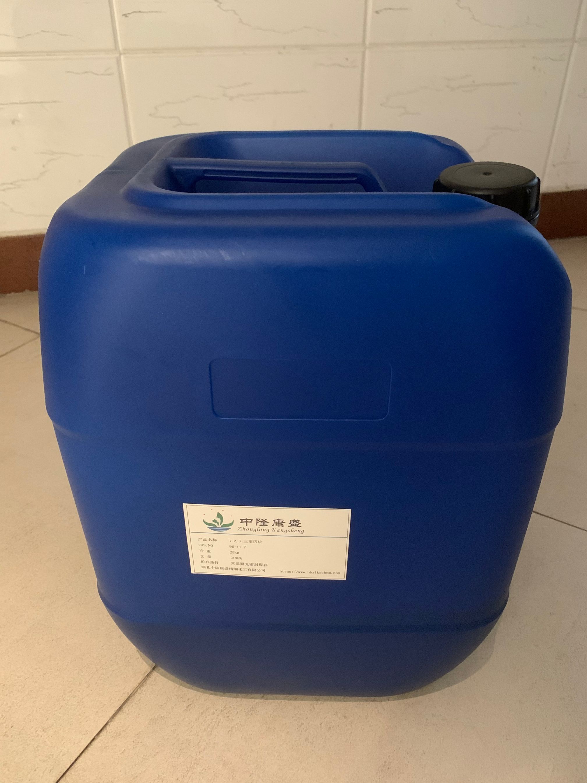 1,2-乙基二胺,2-甲基環氧乙烷和環氧乙烷的聚合物 